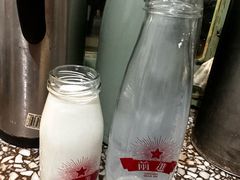 -红星前进面包牛奶公司(畅春园店)