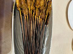 -云采云南菜(中山北路店)