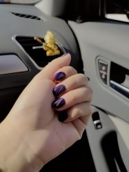 -YANGYANG美颜 美甲美睫