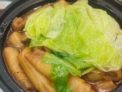 -金苑海鲜酒家(新港中路店)