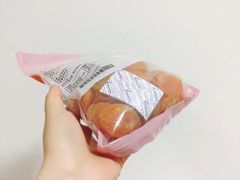 -楼上(尖沙咀店)
