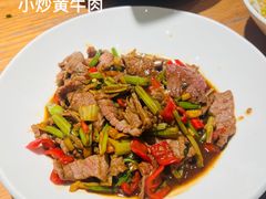 -原製原味(普陀山磐龙店)