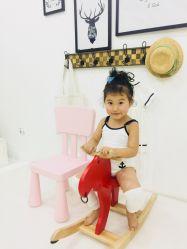 -小鬼当佳儿童摄影(回龙观店)