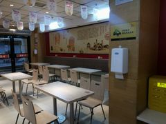 -老通城豆皮大王(吉庆街店)