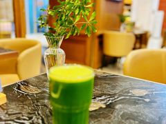 -THE WOODS 简餐 (国贸商城店)