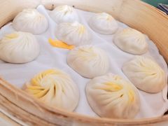 -鼎泰丰(国贸商城店)