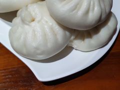 -石头门坎