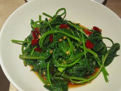 -佬肥猫(七宝宝龙店)