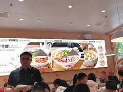 -鸭得堡老鸭汤·鸭血粉丝(南京博物院店)