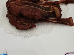 -丰谷酒家(鹏瑞利季华广场店)