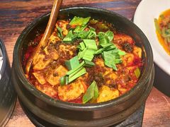 -陈麻婆豆腐(旗舰店)