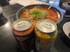 -多味居(剪子巷店)