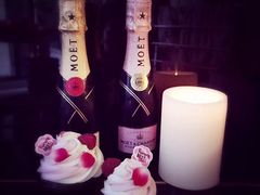 -派悦坊·甜品·蛋糕(日坛店)