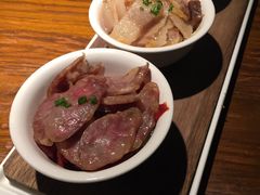 刀板香-刀板香·安徽菜(国购IFC店)
