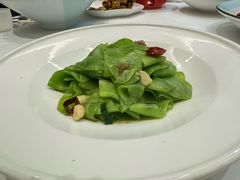 -潇湘府•湘菜领军品牌(望京店)