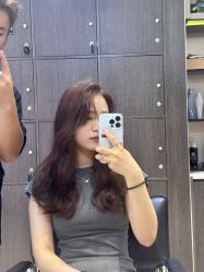 -悦SALON
