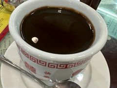 -华生行(大良店)