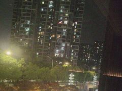 -大拙里·精致融合菜(沙湖桃源国际店)