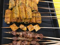 -望京小腰(北京总店)