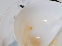 -柳莺湖上·湖景餐厅·江南菜(西湖店)