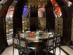 -田趣园长沙菜(天安云谷店)