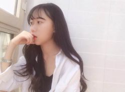 -简法造型·品牌形象店