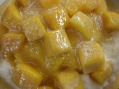 -斯利美(禾祥西路店)