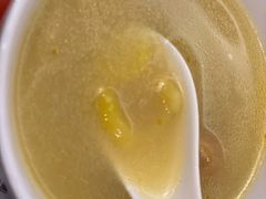 -蜀中吴养生板栗鸡(会展店)