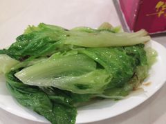 -华辉拉肠(广园店)