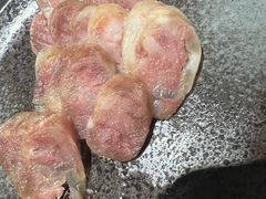 -王家渡火锅(金宝汇店)