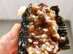 -罗森便利店(鱼市街店)