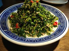 -老阿爸鲜鱼土菜(昆山花桥店)
