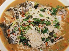 -德叔阙里·衢州菜馆(月湖店)