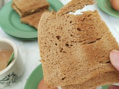 -亚坤(远东广场店)