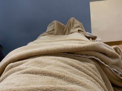 -宜悠·汗蒸·SPA蓓霓芬(罗湖怡景总店)