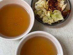 -全味面馆