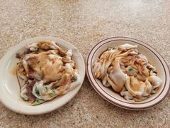 -河记肠粉店