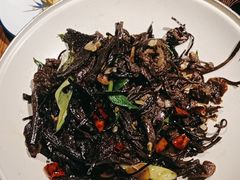 -俭寨大盘鸡·缸子肉·小公鸡·新疆菜(云通店)
