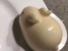 -海底捞火锅(新松江路店)
