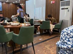 -渔满仓海鲜渔家(象山二店)