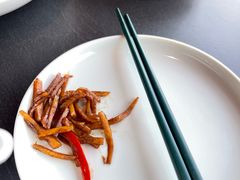 -湖里春风·淮扬菜(丽泽天街店)
