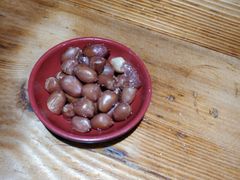 -遵义虾子卢四羊肉粉(大沽路店)