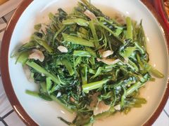 -江西老表·经典江西八大碗