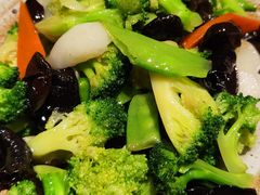 -兰溪小馆(首经贸店)