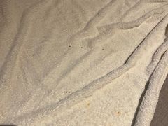 -卡拉卡拉漫温泉汗蒸