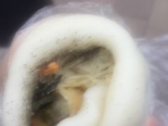 -上海虹口糕团食品厂(茂名路店)