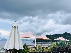 -Brew Farm·精酿农场海滨悬崖餐厅