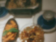 -鱼酷活鱼烤鱼(人信汇商场店)