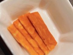 -海立阁海鲜江浙菜(漕河泾印象城店)