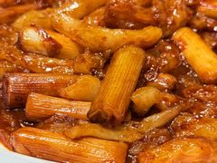 -闽海肴(北辰荟店)